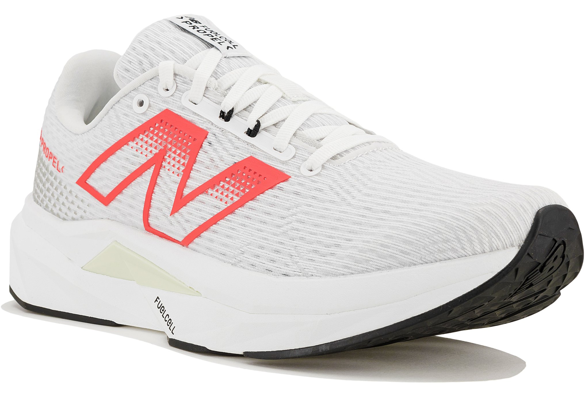 FuelCell Propel V5 Damen