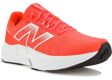 FuelCell Propel V5