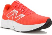 New Balance FuelCell Propel V5 