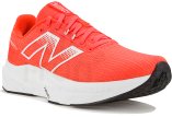 New Balance FuelCell Propel V5 W