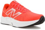 New Balance FuelCell Propel V5 W