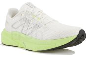 New Balance FuelCell Propel V5 