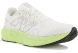New Balance FuelCell Propel V5 W