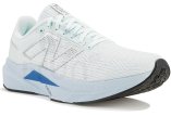 New Balance FuelCell Propel V5 W