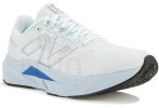 New Balance FuelCell Propel V5 W