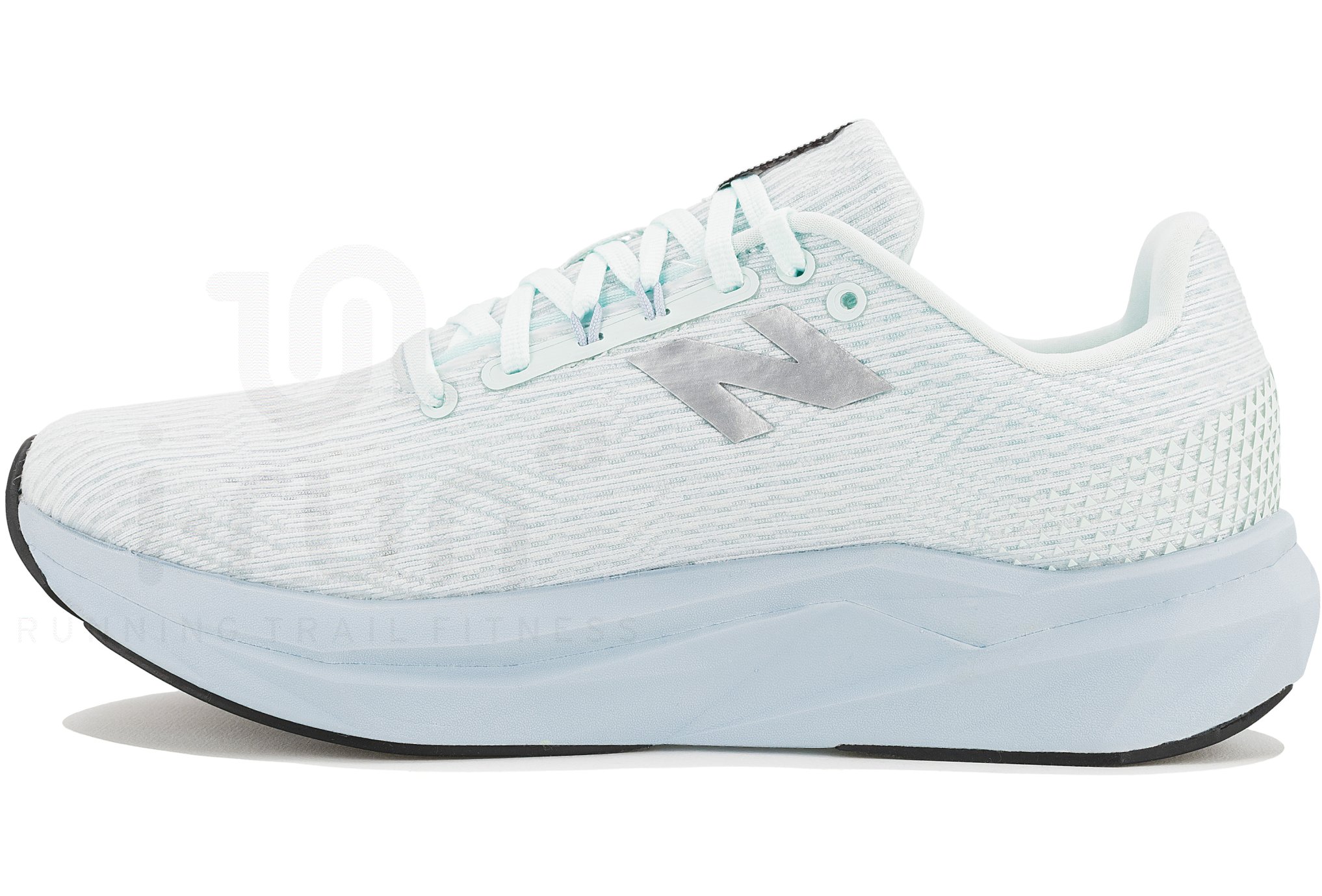 New Balance FuelCell Propel V5
