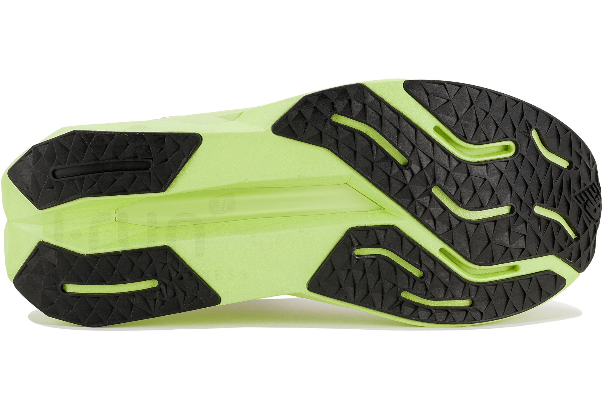 New Balance FuelCell Propel V5 W