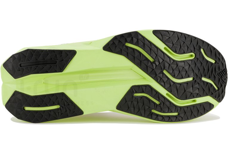 New Balance FuelCell Propel V5 W