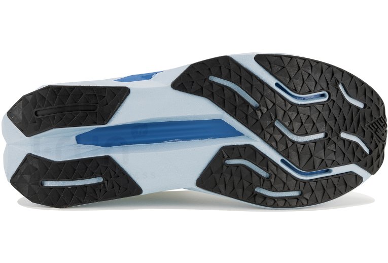 New Balance FuelCell Propel V5