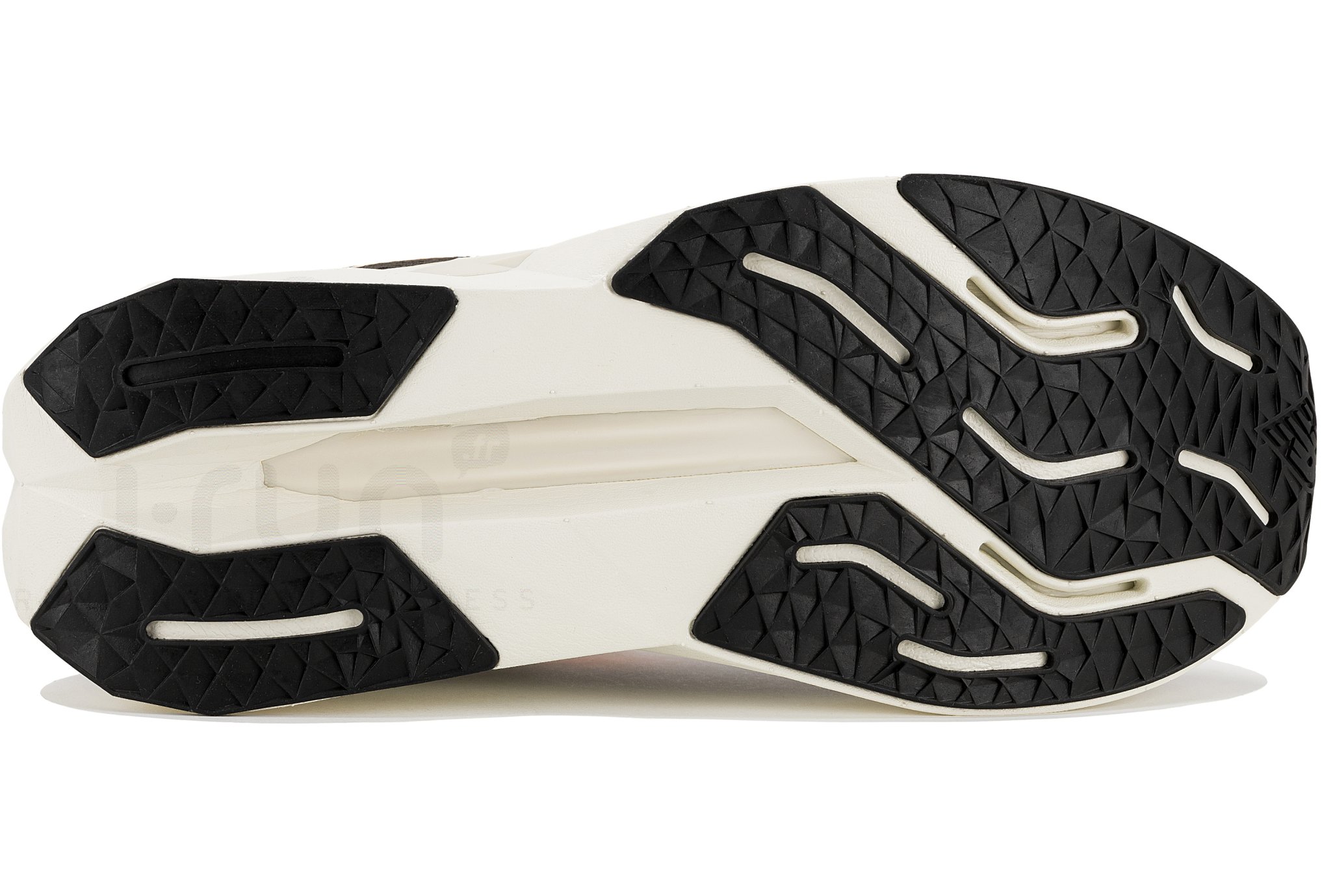 New Balance FuelCell Propel V5 M