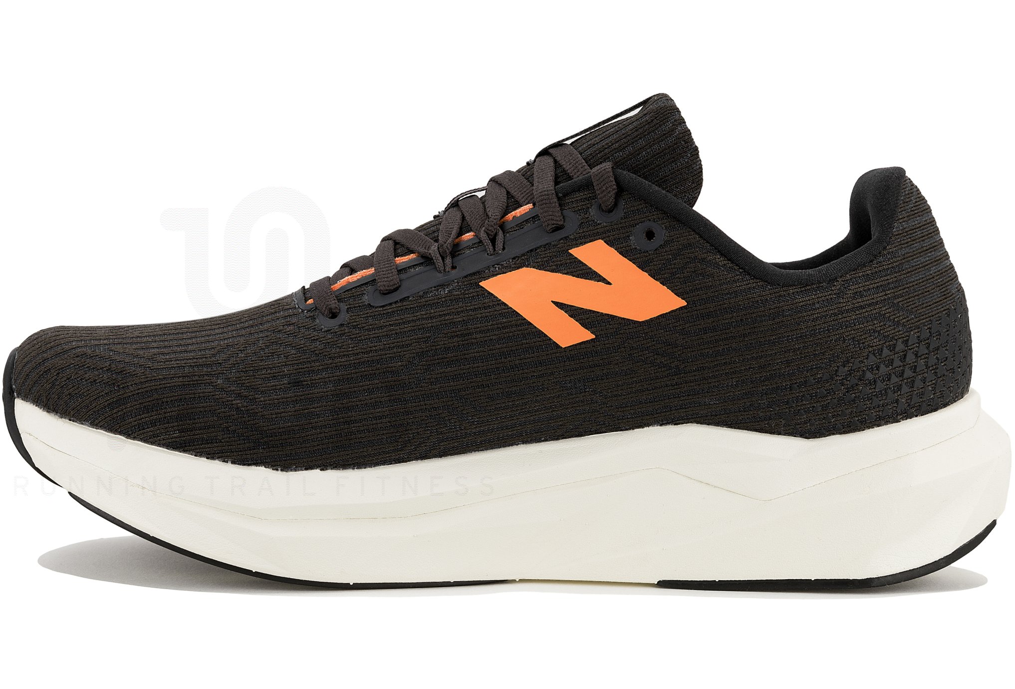New Balance FuelCell Propel V5 M