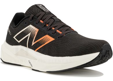 FuelCell Propel V5