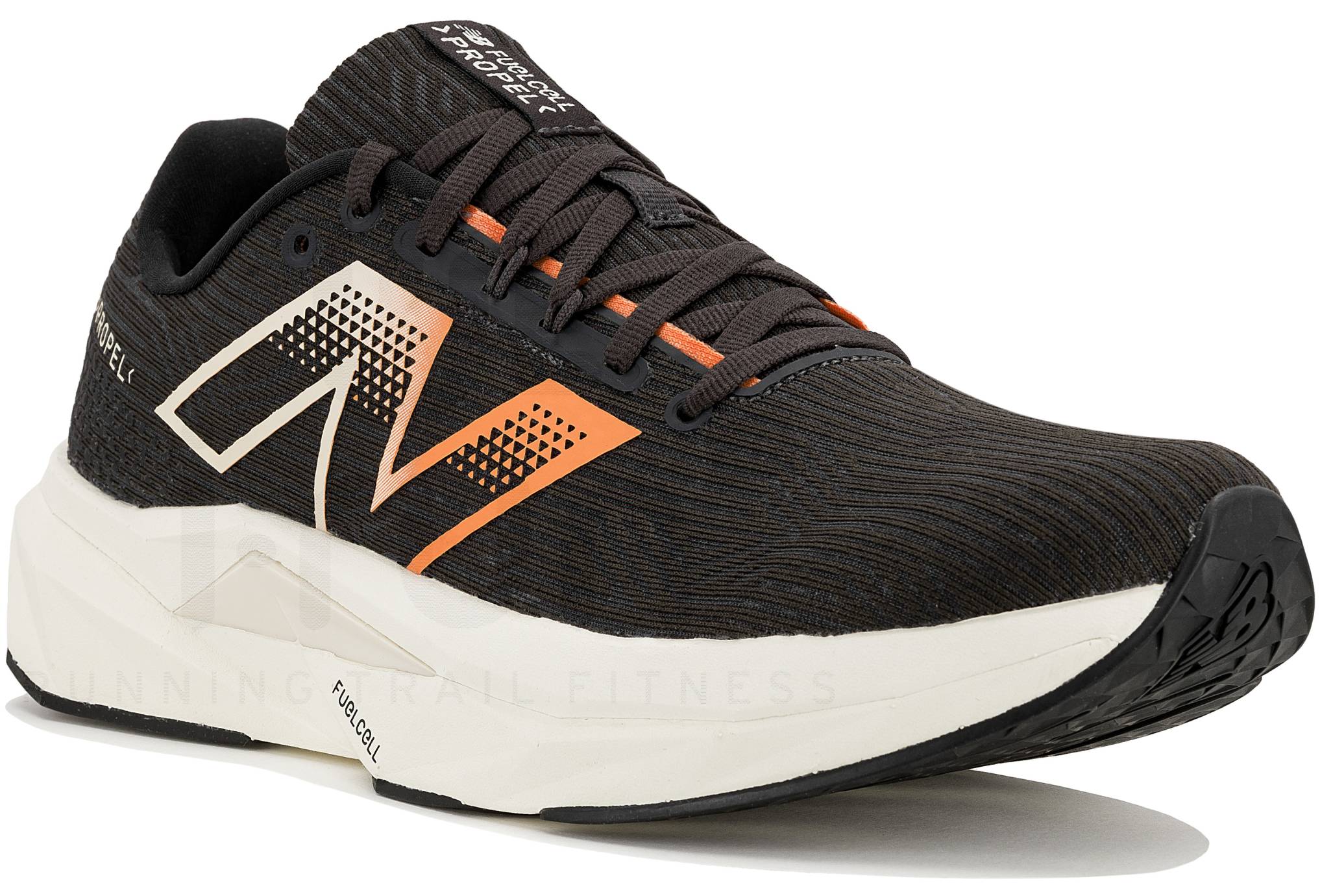 New Balance FuelCell Propel V5 M special offer | Men Shoes  display picture 1