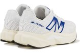 New Balance FuelCell Propel V5
