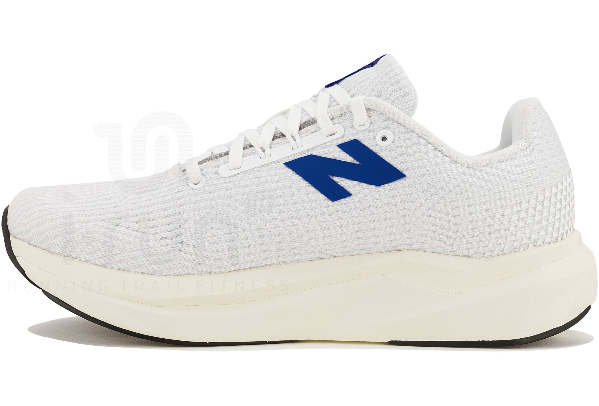 New Balance FuelCell Propel V5 M