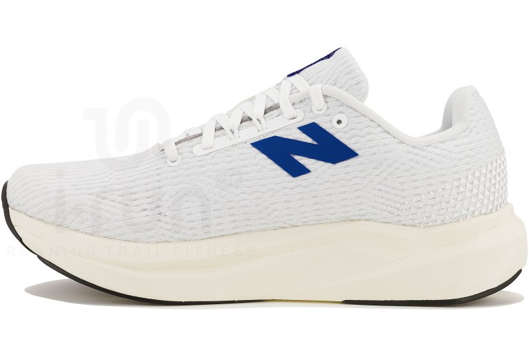 New Balance FuelCell Propel V5 M