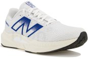 New Balance FuelCell Propel V5 