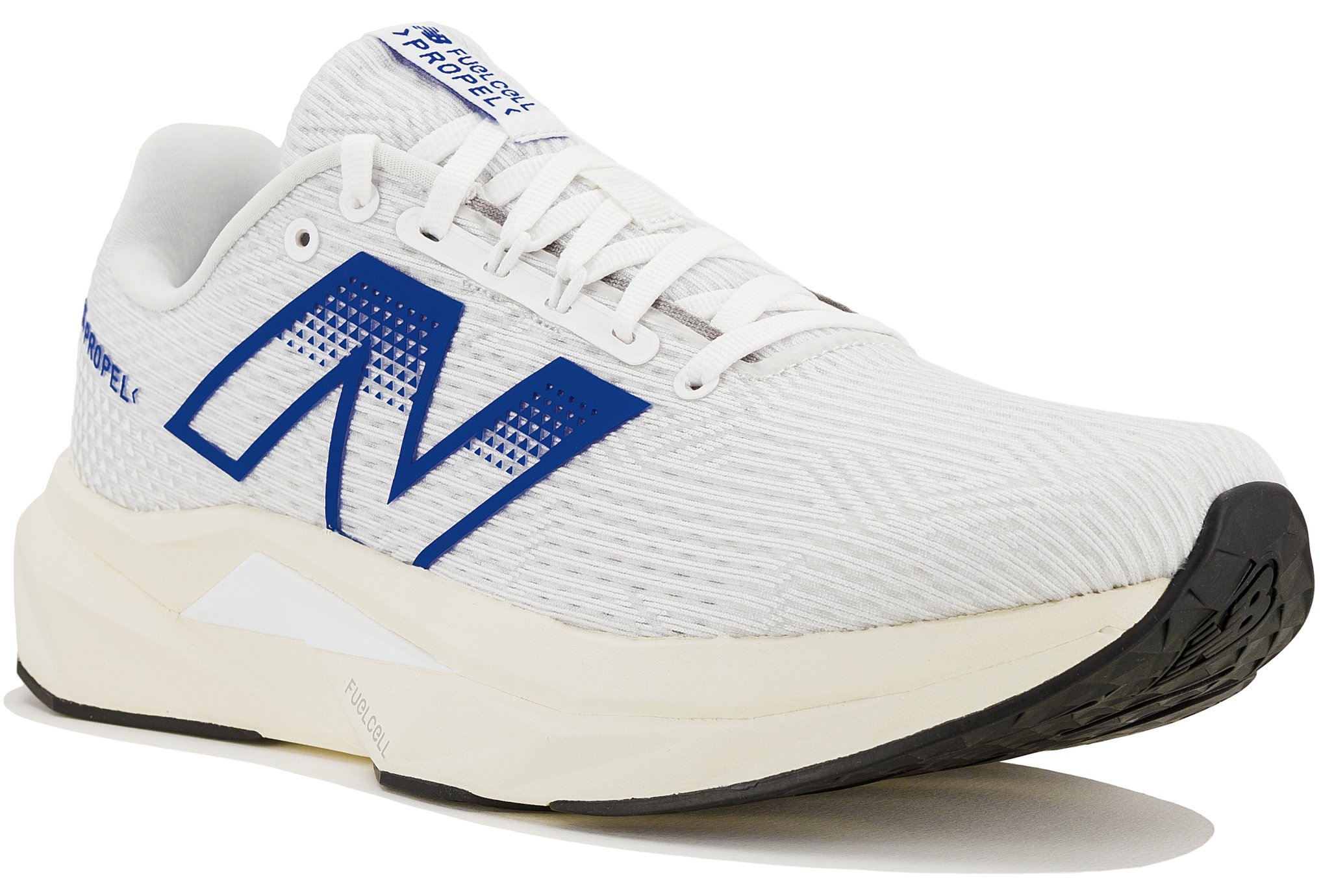 FuelCell Propel V5 Herren