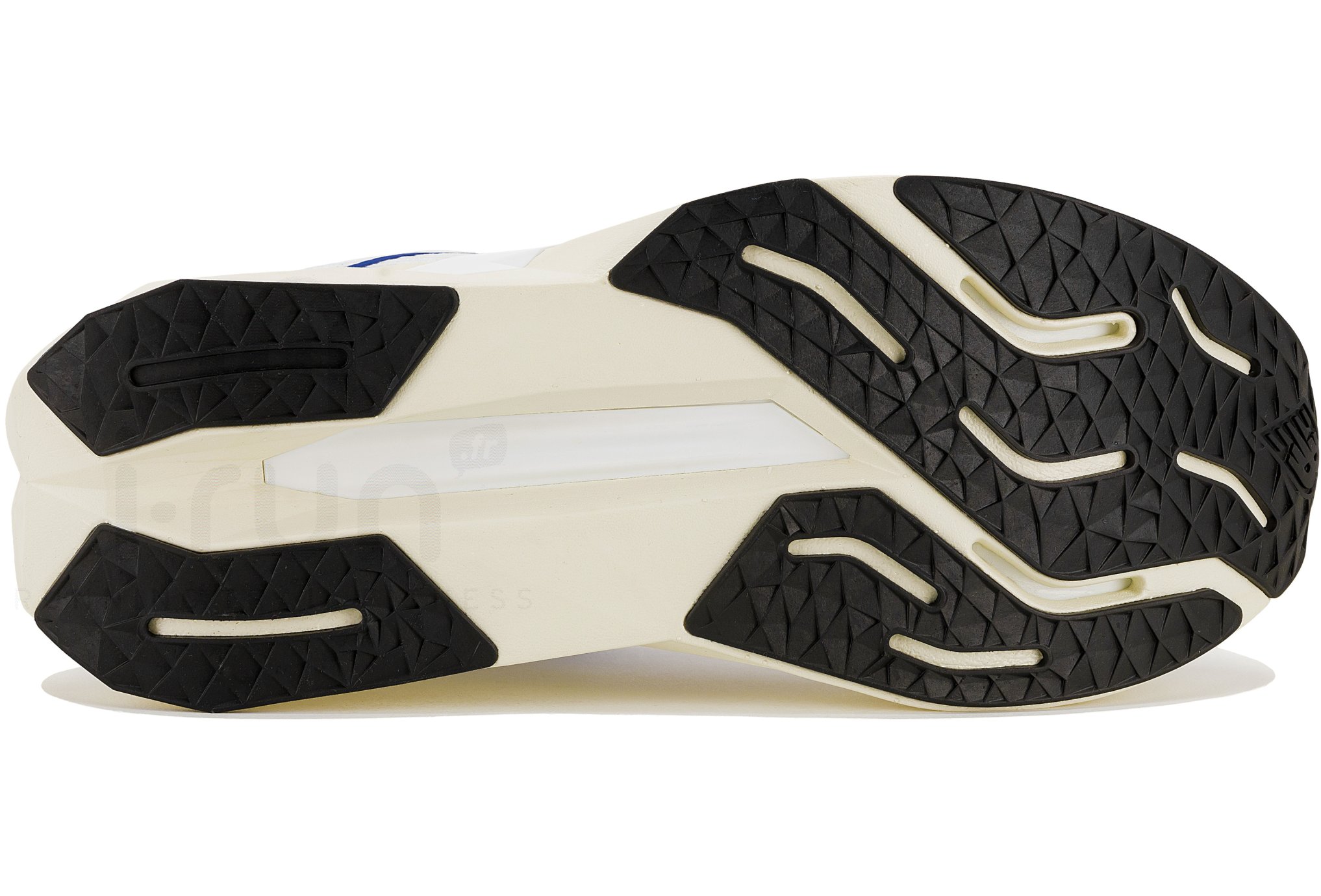 New Balance FuelCell Propel V5 M