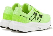 New Balance FuelCell Propel V5