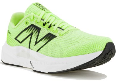 FuelCell Propel V5