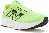 New Balance FuelCell Propel V5 