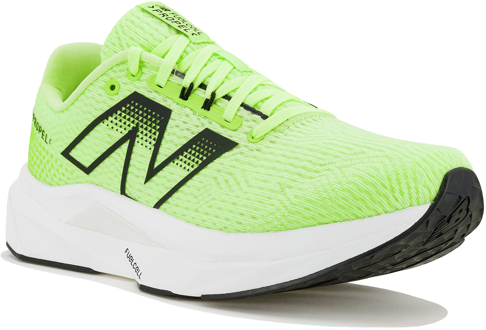 FuelCell Propel V5 Herren