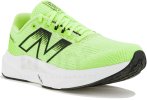 New Balance FuelCell Propel V5 M