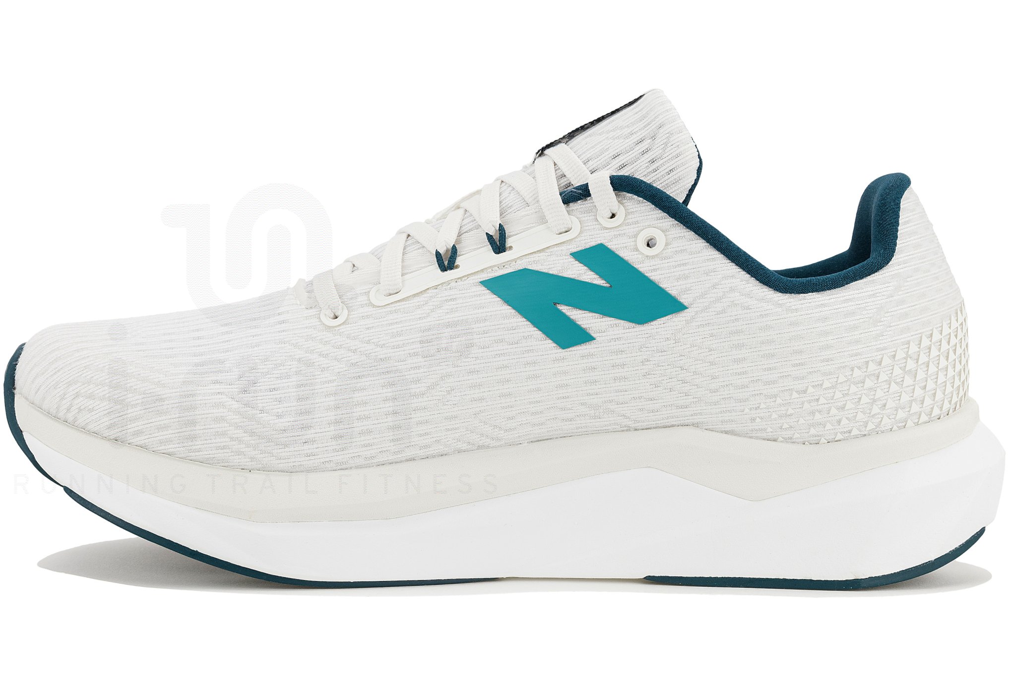 New Balance FuelCell Propel V5 M