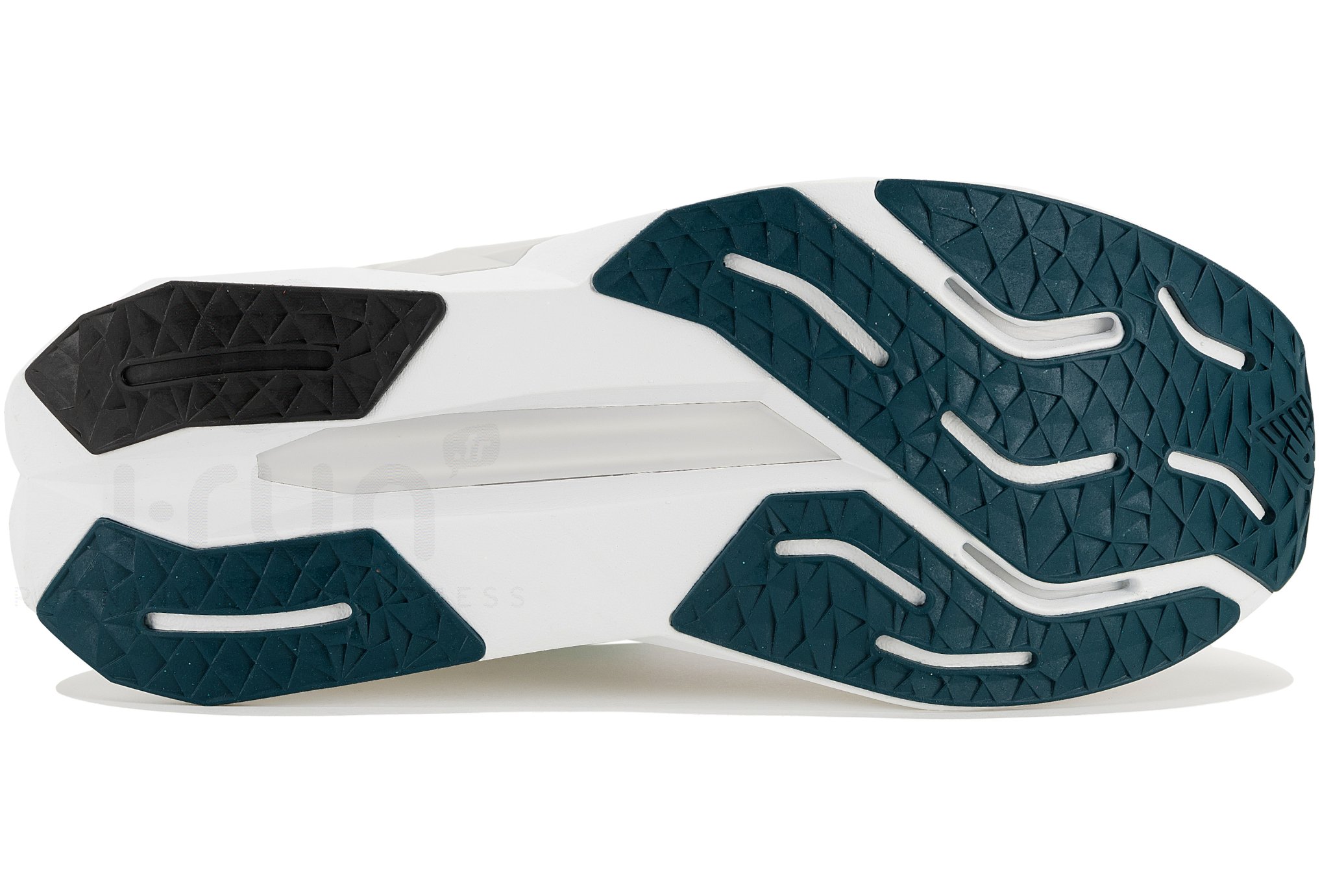 New Balance FuelCell Propel V5 M