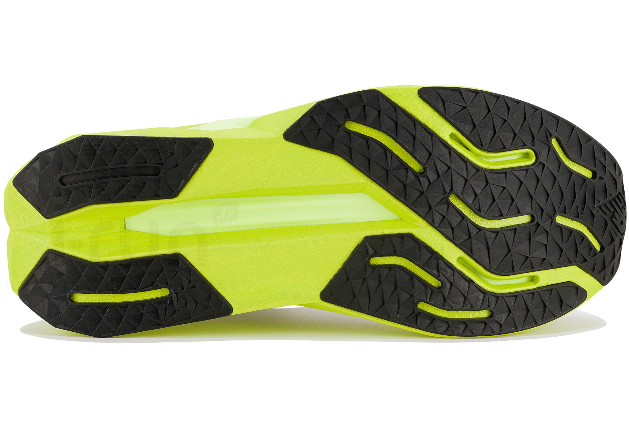 New Balance FuelCell Propel V5 M