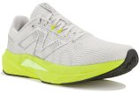 New Balance FuelCell Propel V5 M