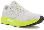 New Balance FuelCell Propel V5 M