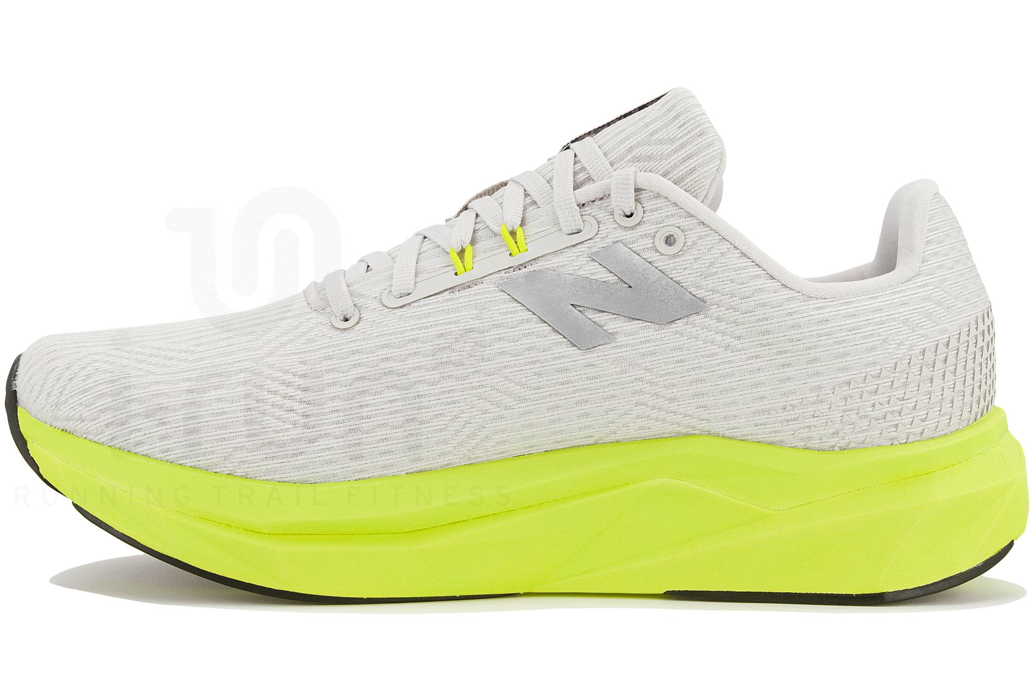 New Balance FuelCell Propel V5 M