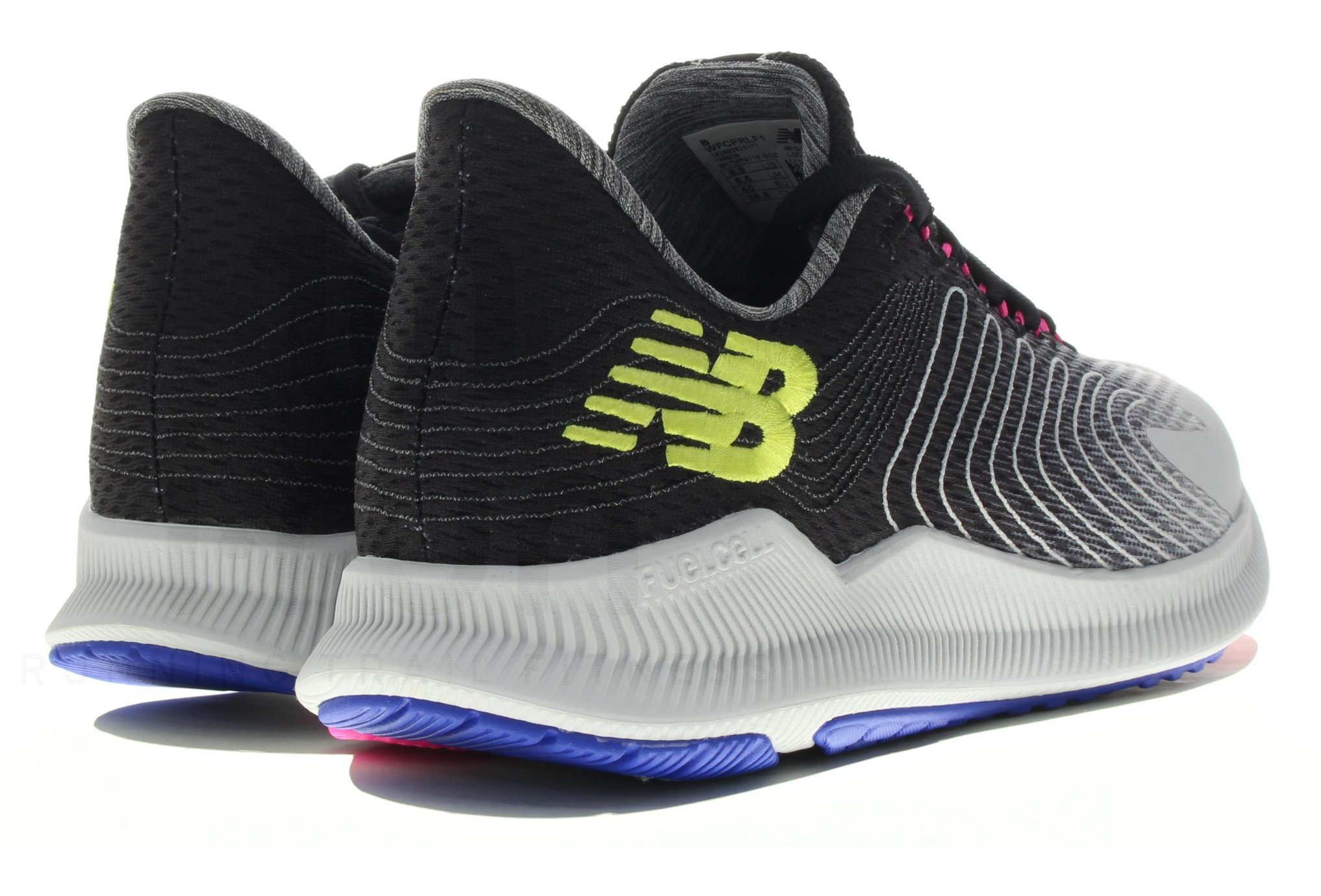 New Balance FuelCell Propel