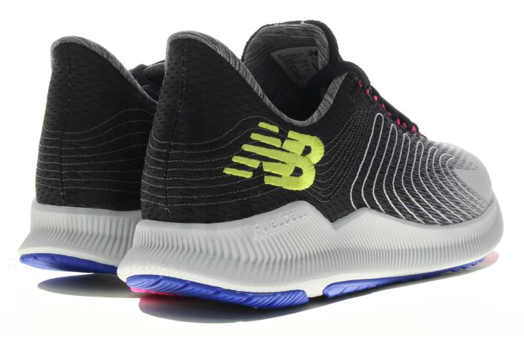 New Balance FuelCell Propel W 