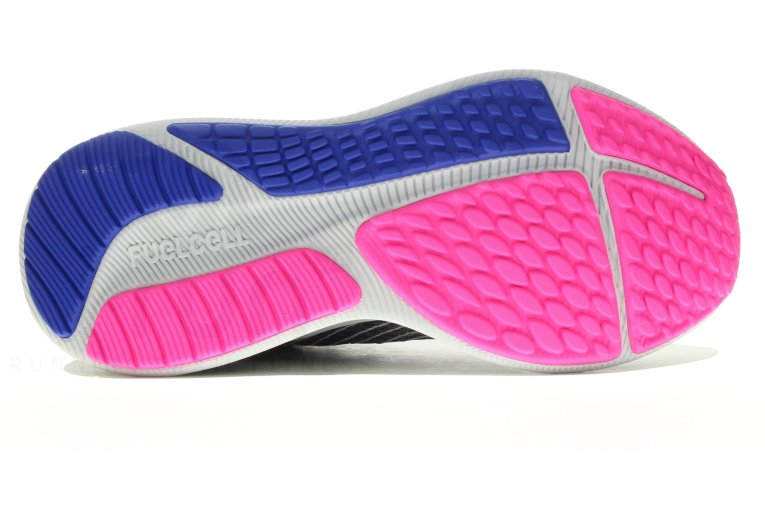 New Balance FuelCell Propel W 