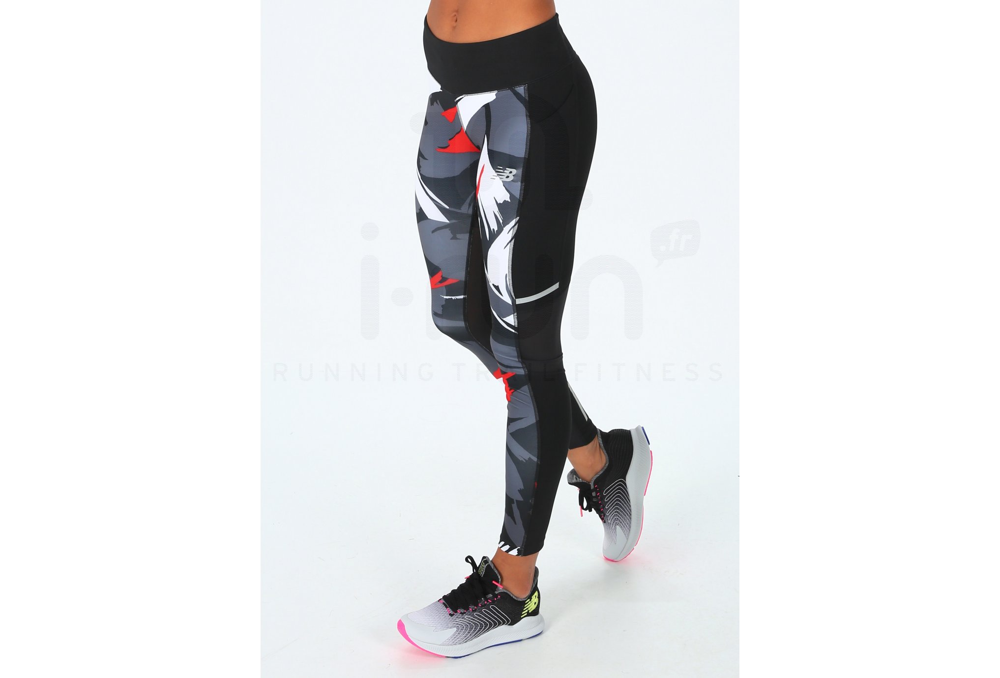 New Balance FuelCell Propel