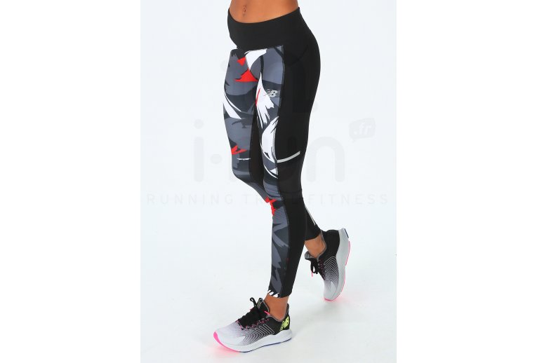 New Balance FuelCell Propel W 