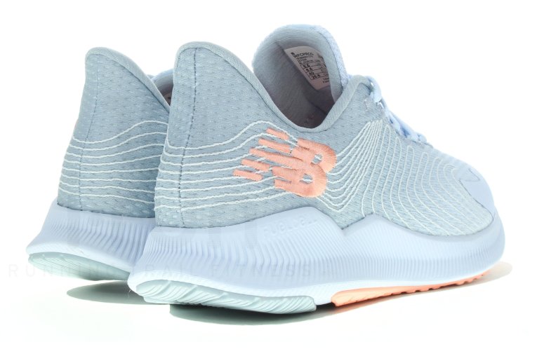 New Balance FuelCell Propel W 