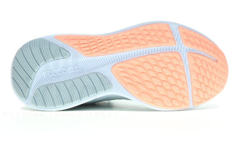 New Balance FuelCell Propel W 