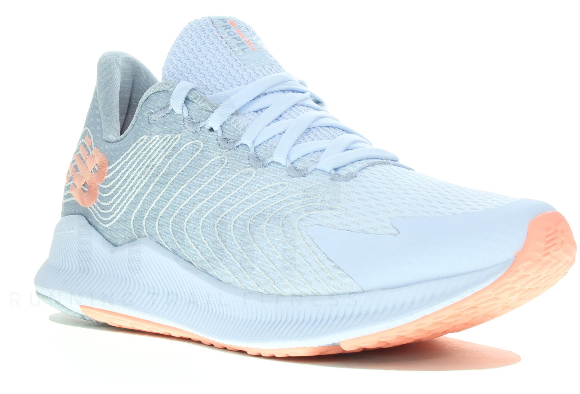 New Balance FuelCell Propel