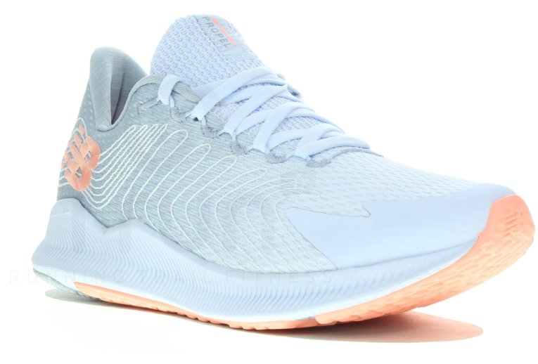 New Balance FuelCell Propel W 