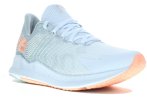 New Balance FuelCell Propel