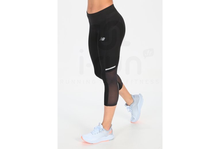 New Balance FuelCell Propel W 