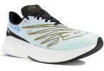 New Balance FuelCell RC Elite v2 Herren