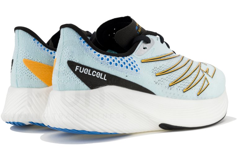 New Balance FuelCell RC Elite v2 Herren