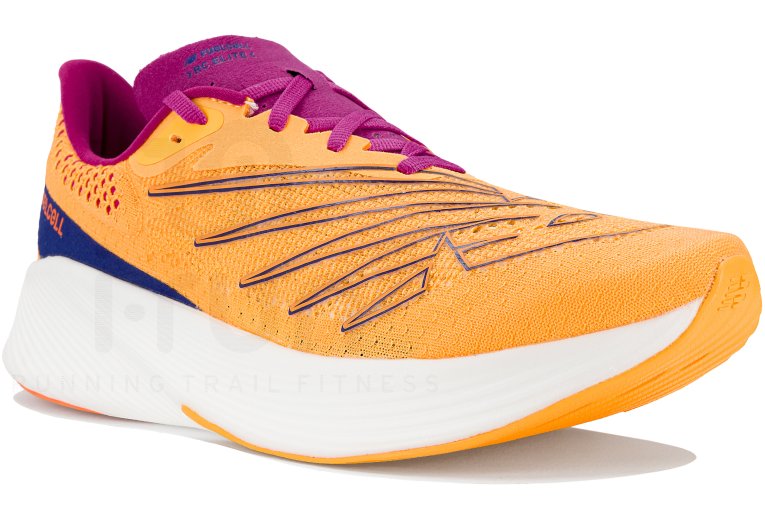 New Balance FuelCell RC Elite V2 M 