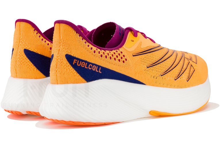New Balance FuelCell RC Elite V2 M 