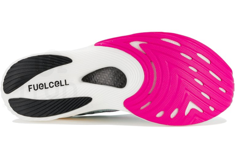 New Balance FuelCell RC Elite v2 W 